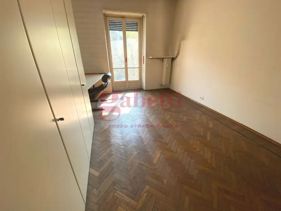 Appartamento - Image 13