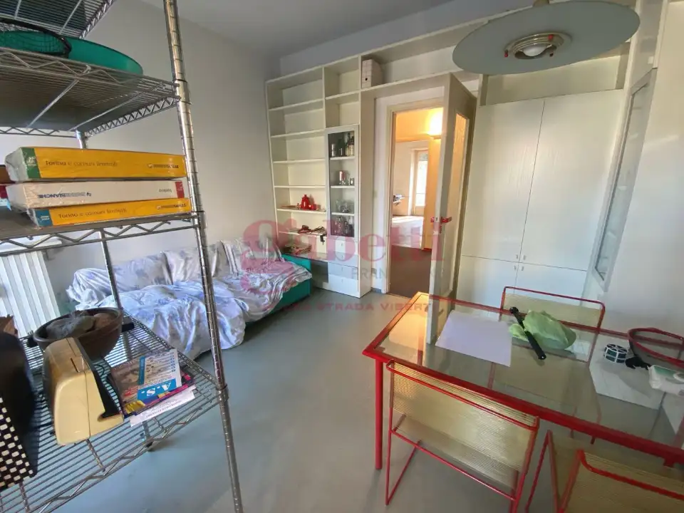 Appartamento - Image 8