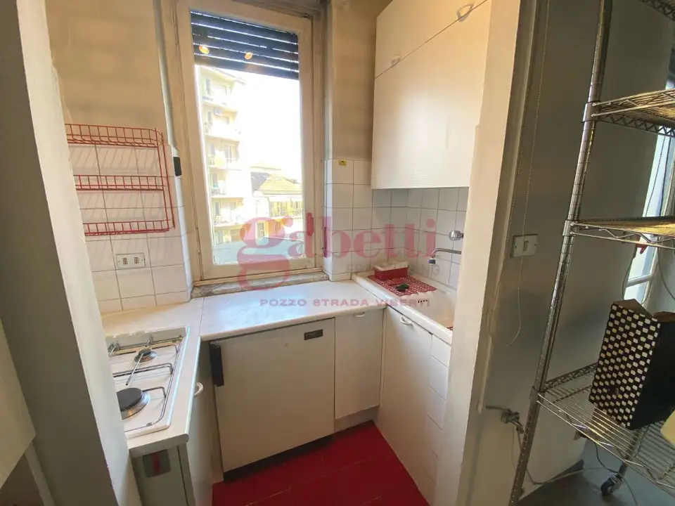 Appartamento - Image 10