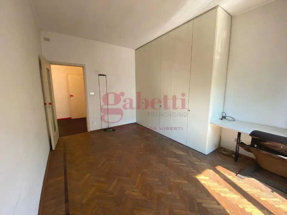 Appartamento - Image 15