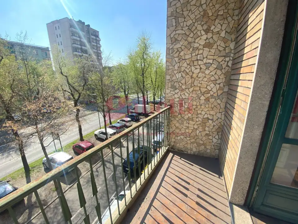 Appartamento - Image 24