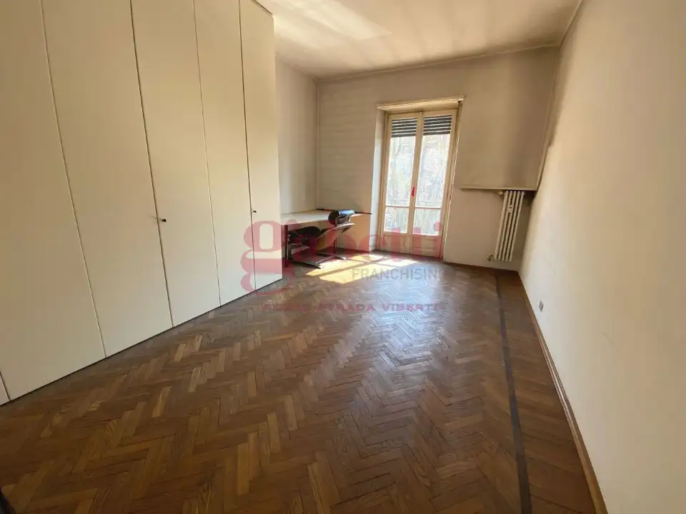 Appartamento - Image 12