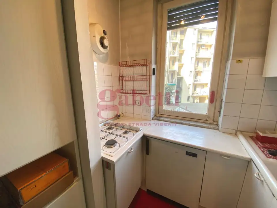 Appartamento - Image 11