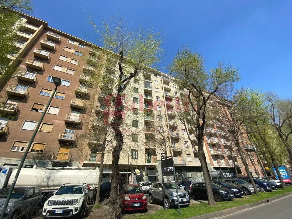 Appartamento - Image 3