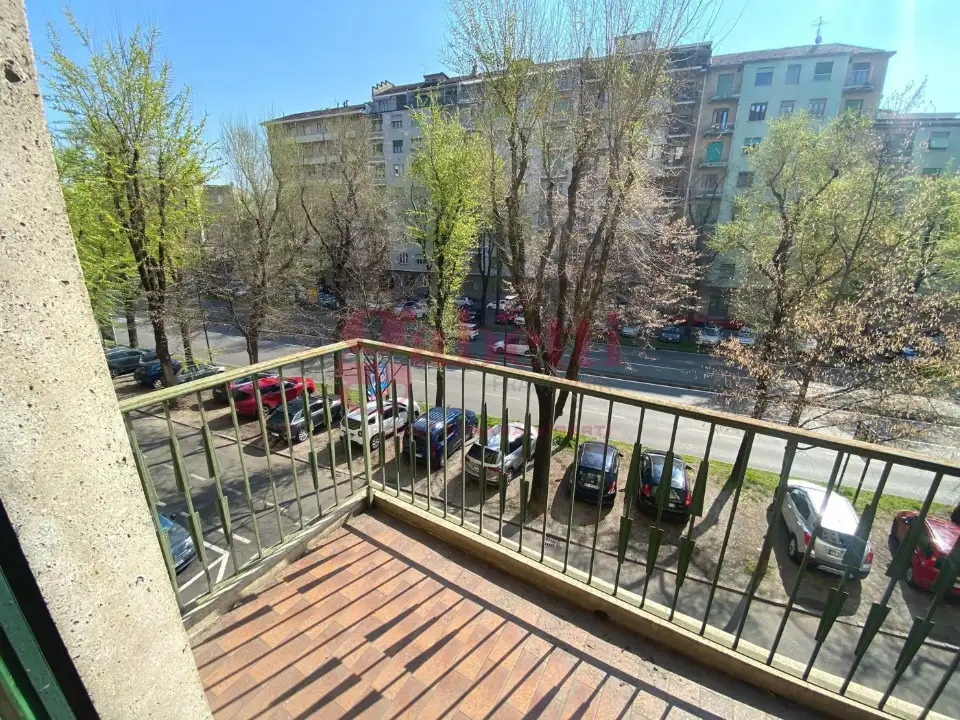 Appartamento - Image 26