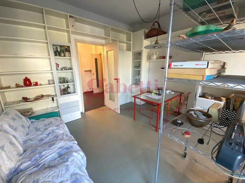 Appartamento - Image 9