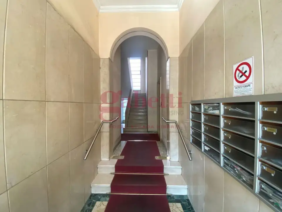 Appartamento - Image 4