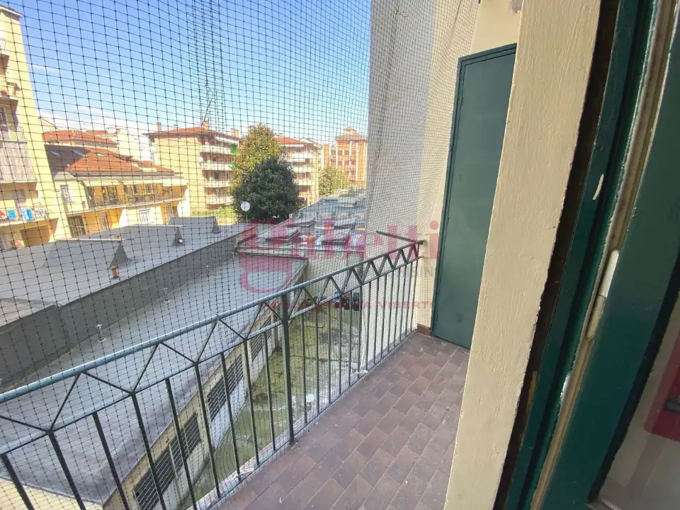 Appartamento - Image 23