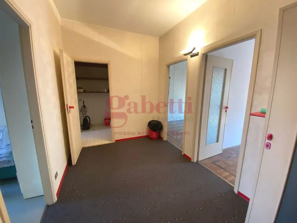 Appartamento - Image 7