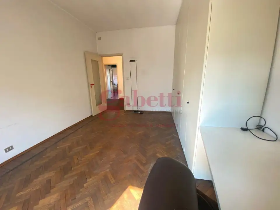 Appartamento - Image 14