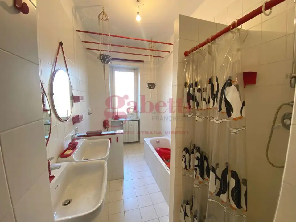 Appartamento - Image 18