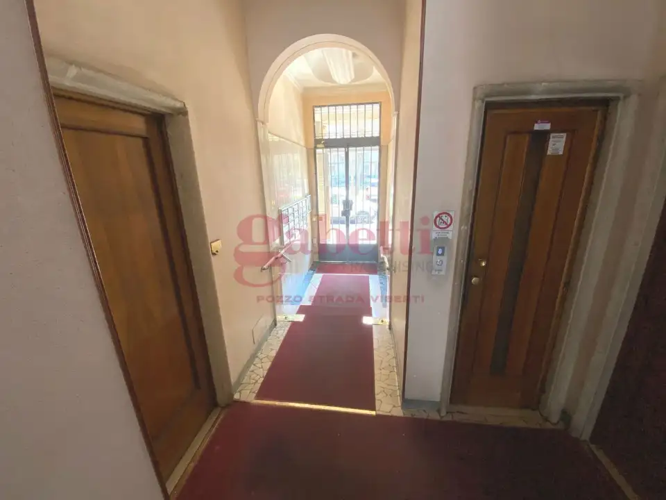 Appartamento - Image 5