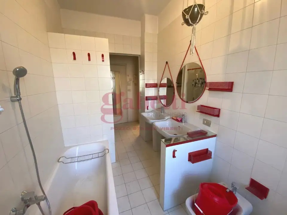 Appartamento - Image 19