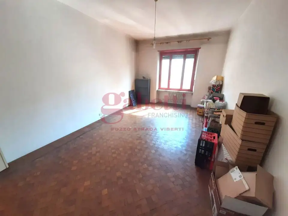 Appartamento - Image 16