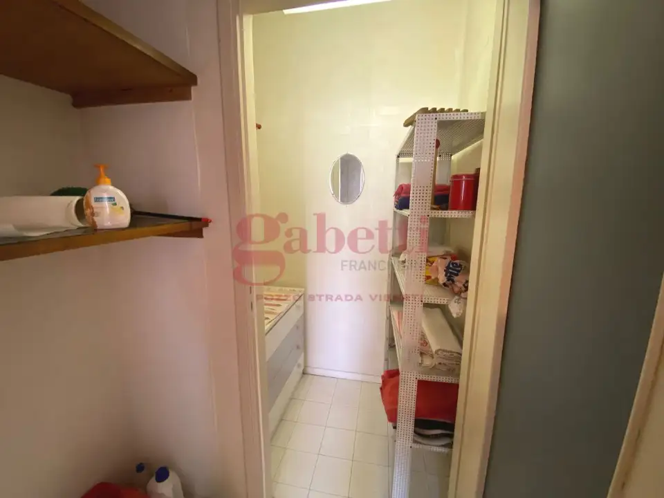 Appartamento - Image 21