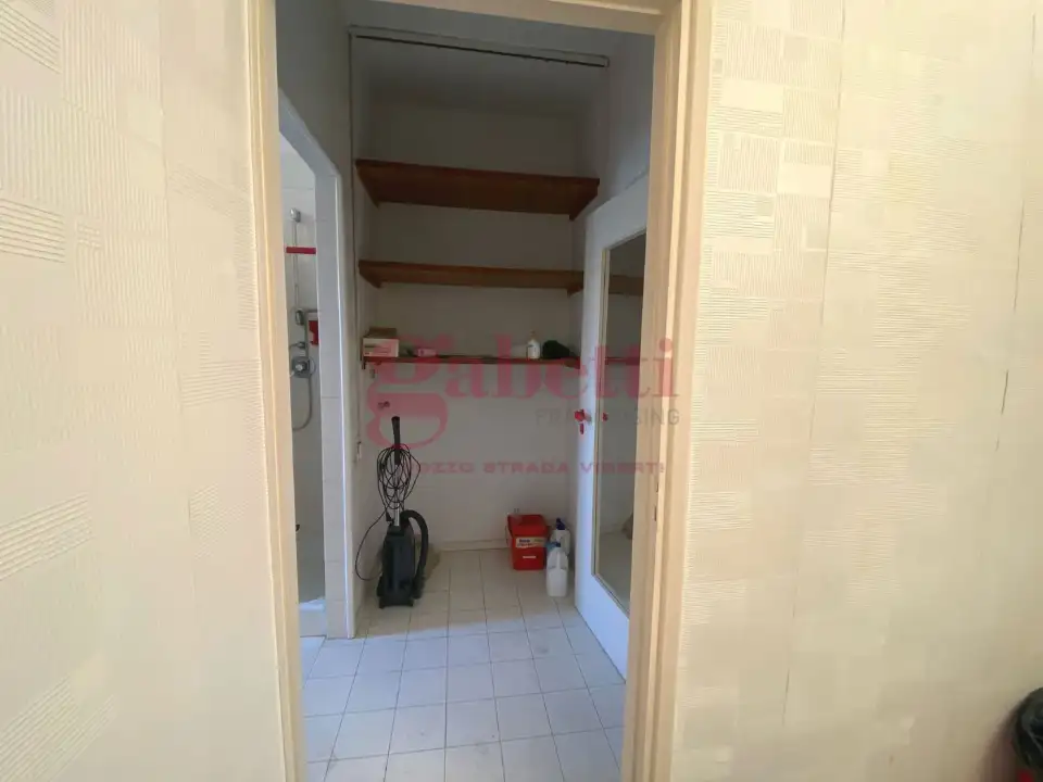 Appartamento - Image 20