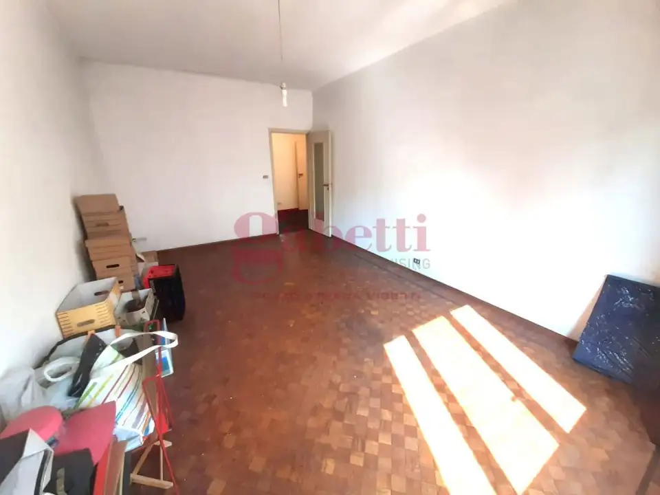 Appartamento - Image 17