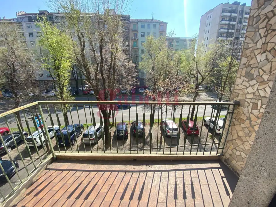 Appartamento - Image 25