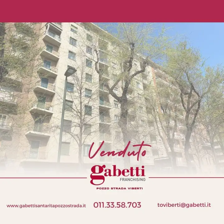 Appartamento - Image 1