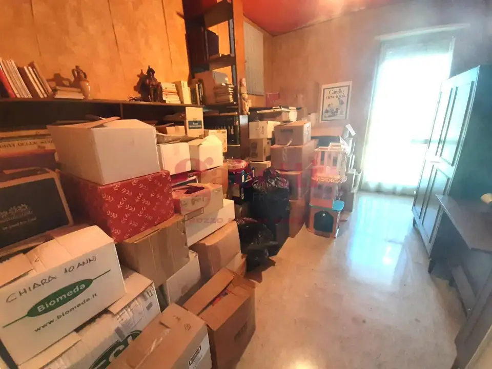 Appartamento - Image 23