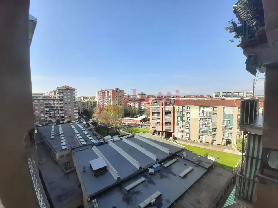 Appartamento - Image 29