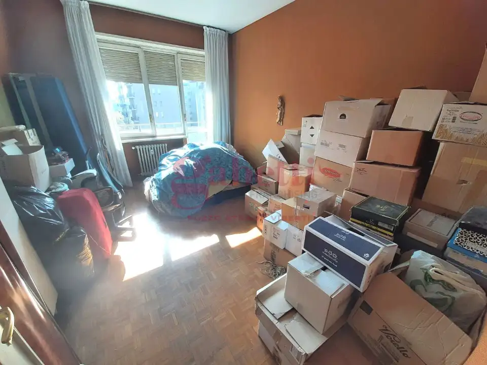 Appartamento - Image 24