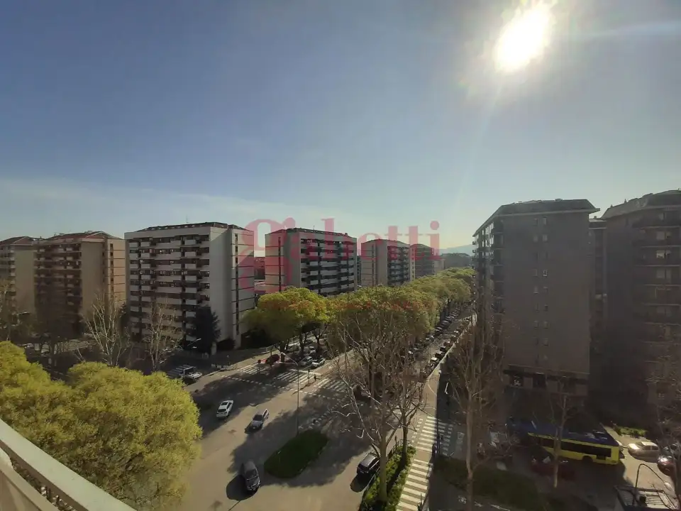 Appartamento - Image 33