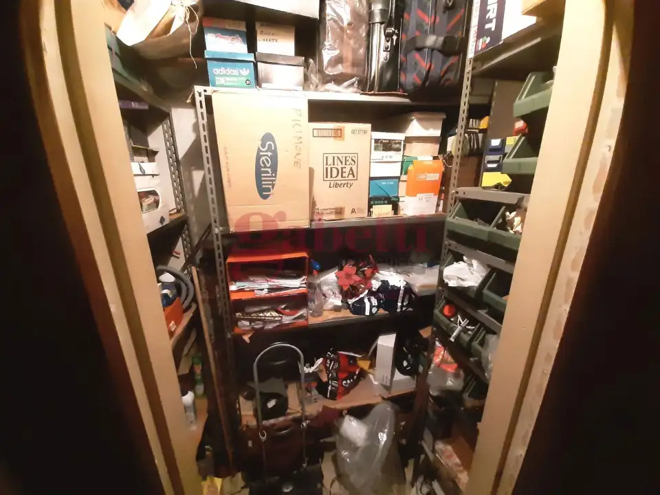 Appartamento - Image 27