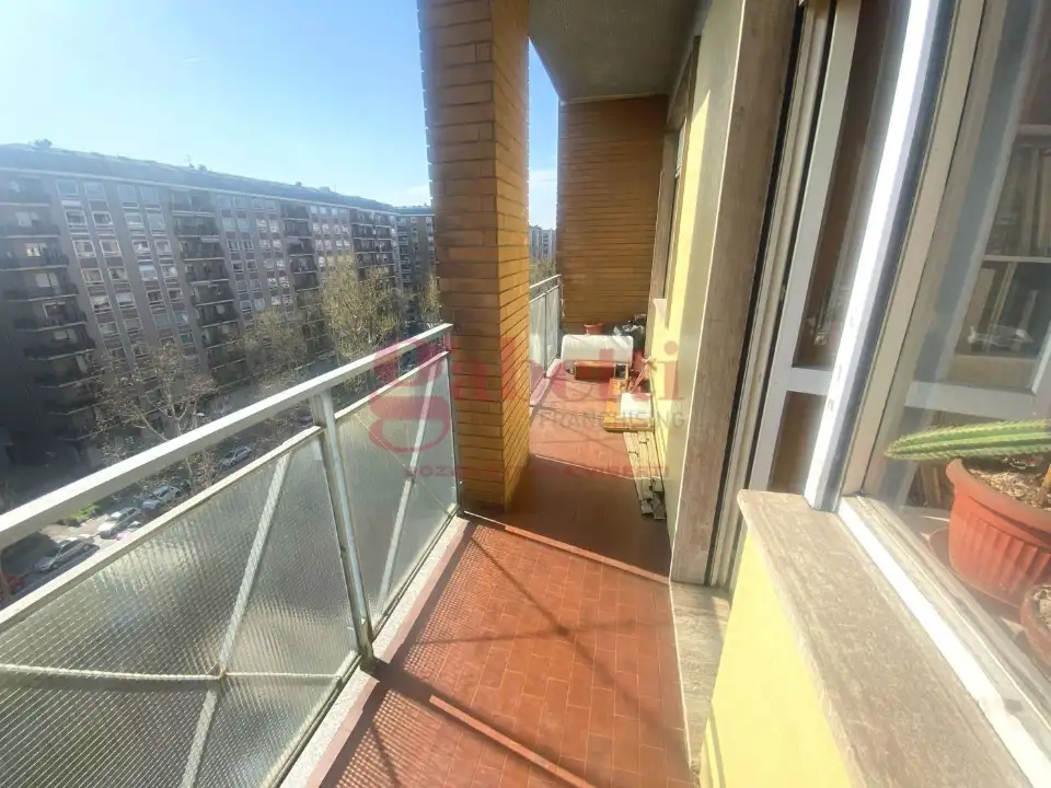 Appartamento - Image 32