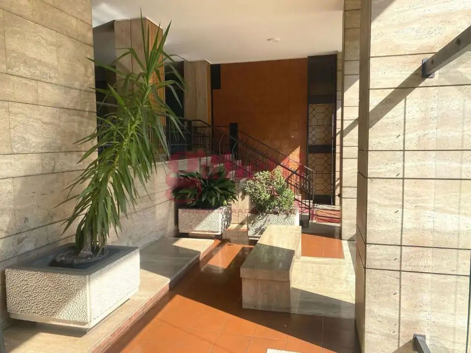 Appartamento - Image 10