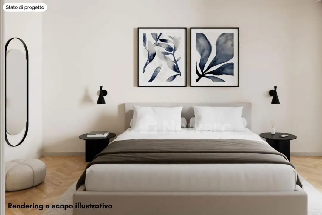 Appartamento - Image 45