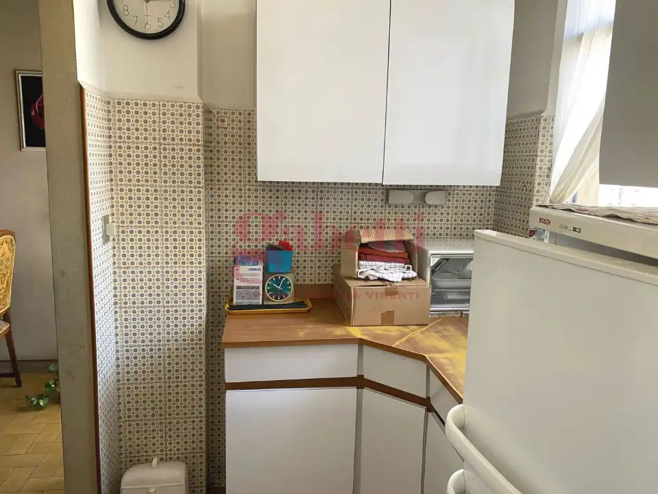 Appartamento - Image 17