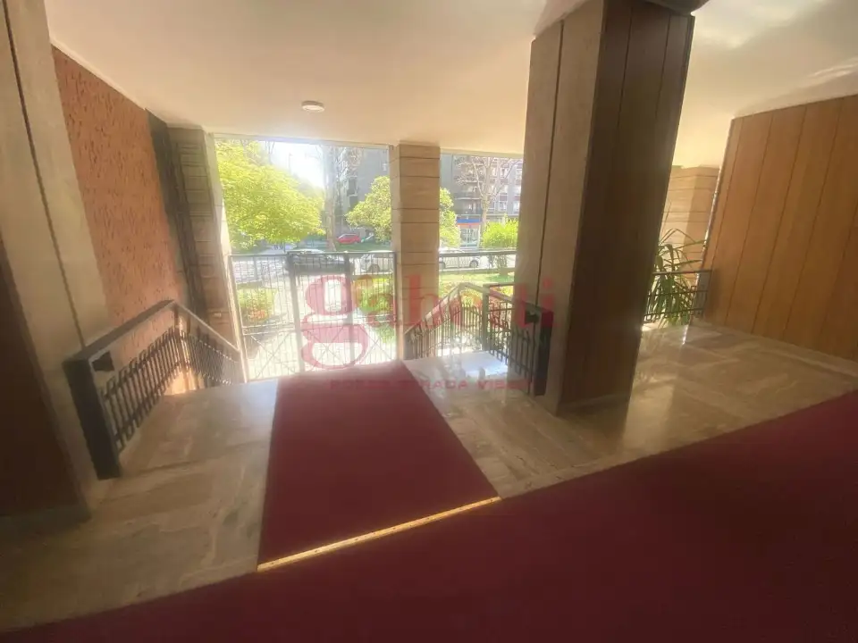 Appartamento - Image 8