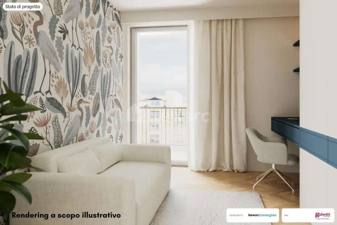 Appartamento - Image 48