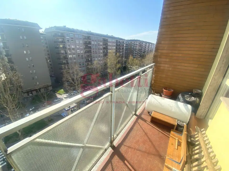 Appartamento - Image 31