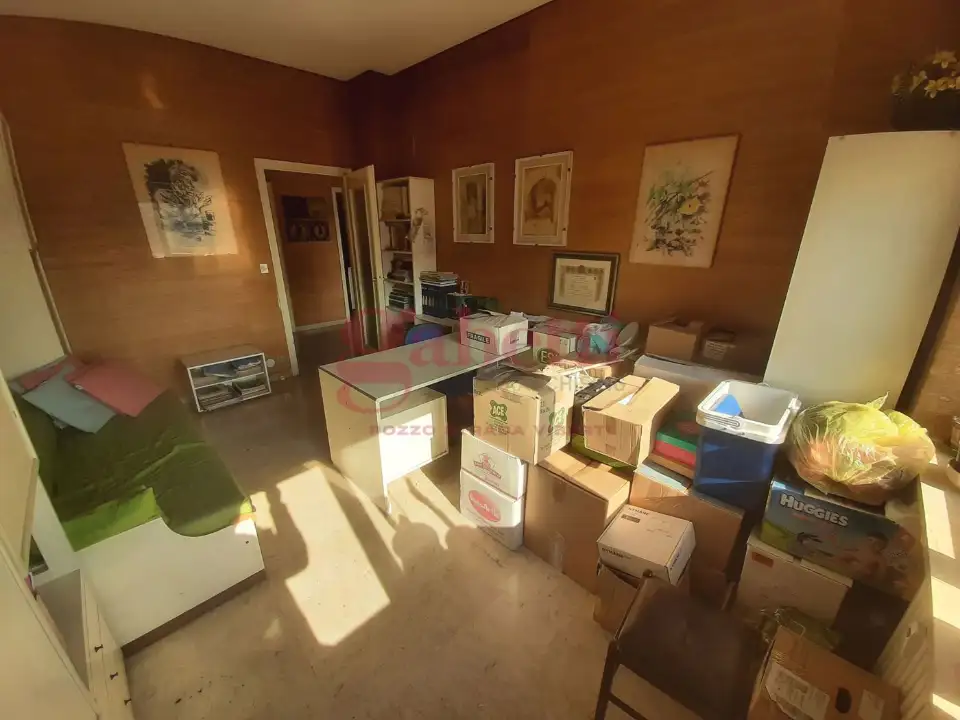 Appartamento - Image 20