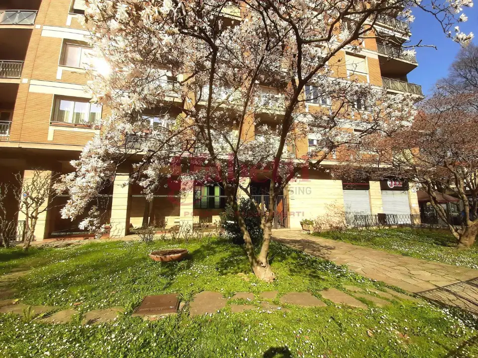 Appartamento - Image 3