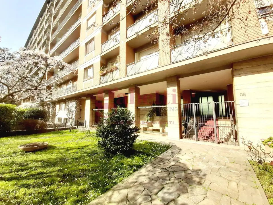 Appartamento - Image 2