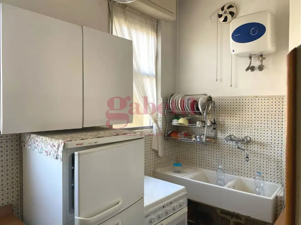 Appartamento - Image 18