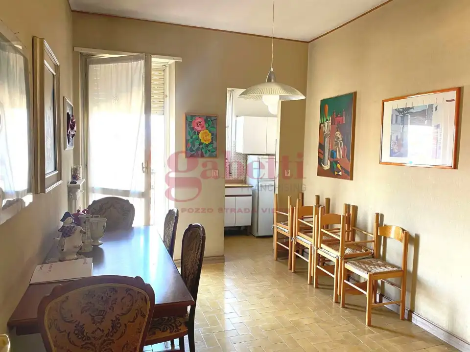 Appartamento - Image 15