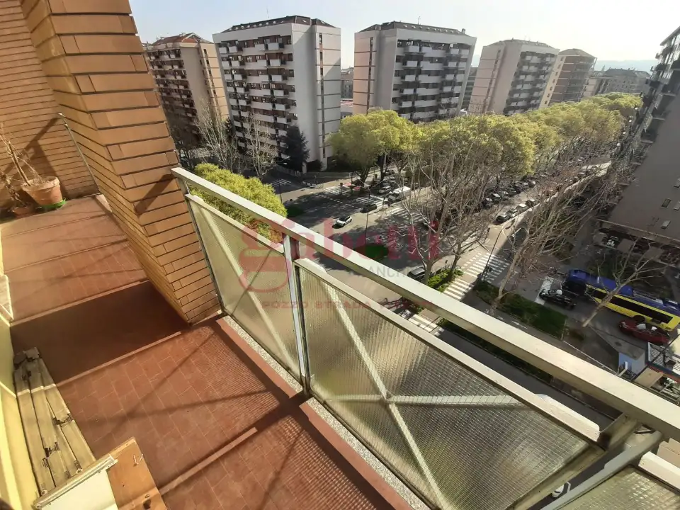 Appartamento - Image 30