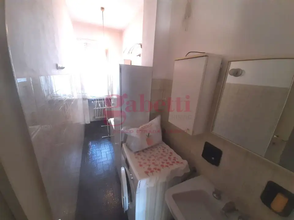 Appartamento - Image 26