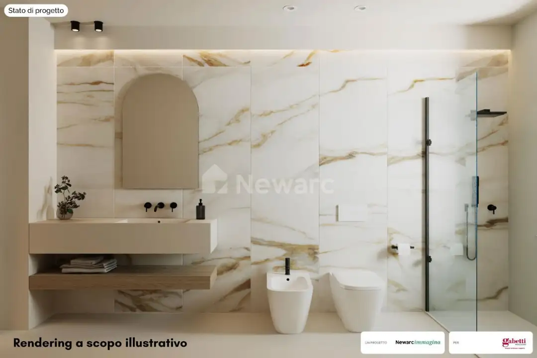 Appartamento - Image 49