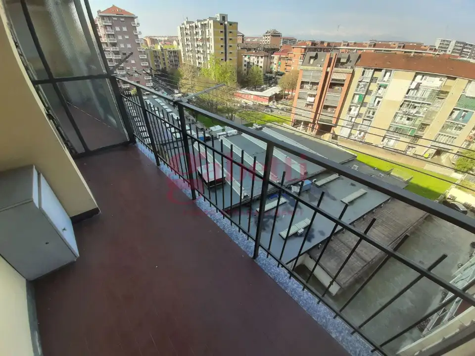 Appartamento - Image 28