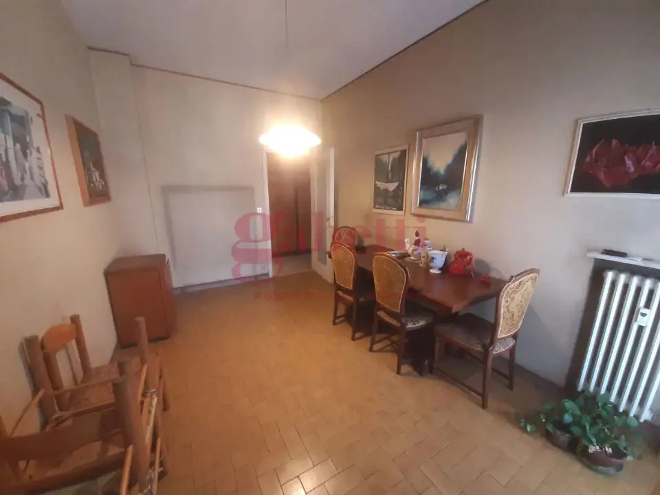 Appartamento - Image 22