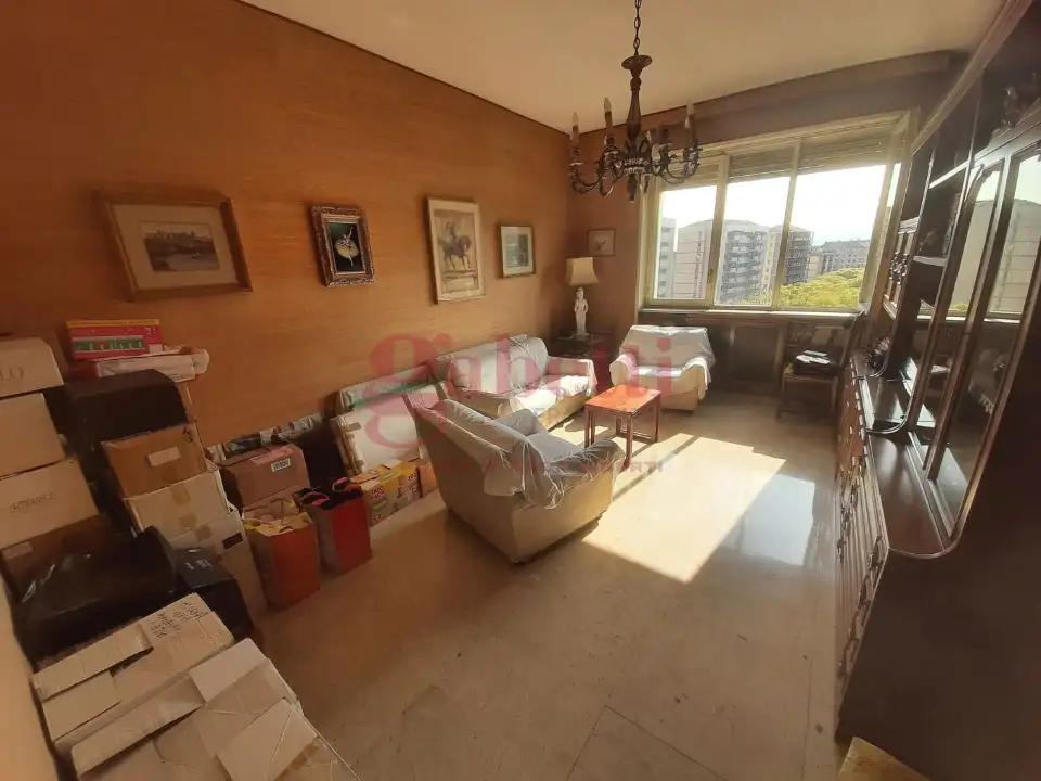 Appartamento - Image 12