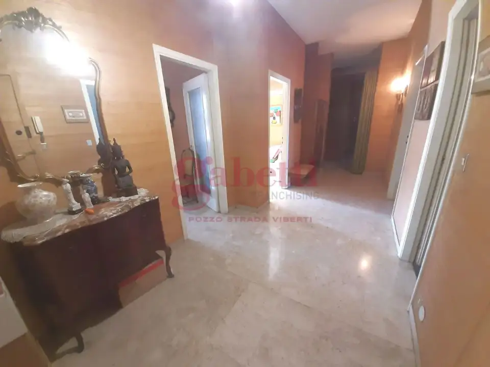 Appartamento - Image 14