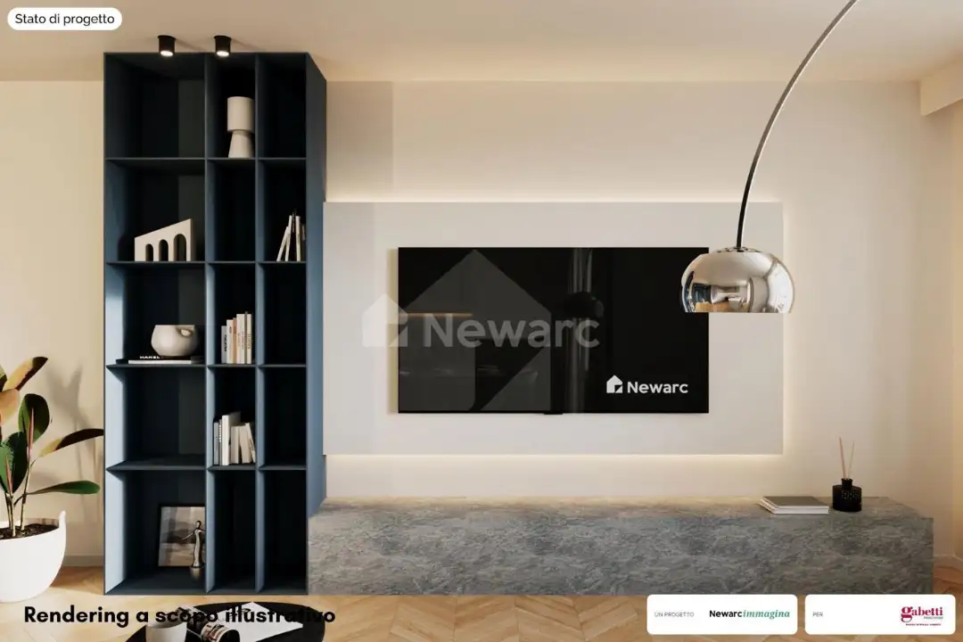 Appartamento - Image 39