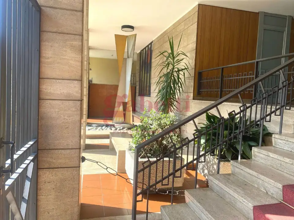 Appartamento - Image 9