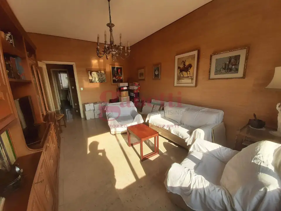 Appartamento - Image 13